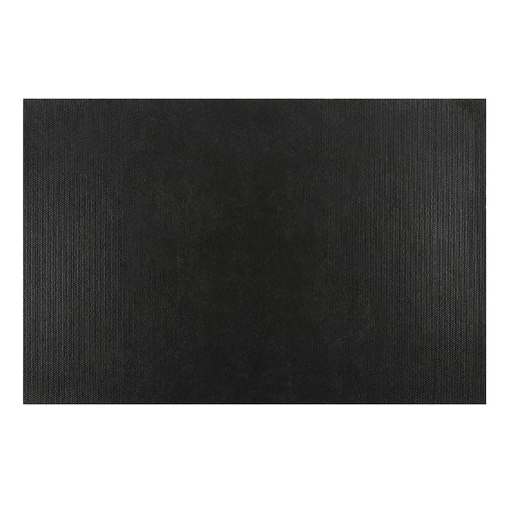Natural Doormat (Triple Moon) - Spooky Dooky