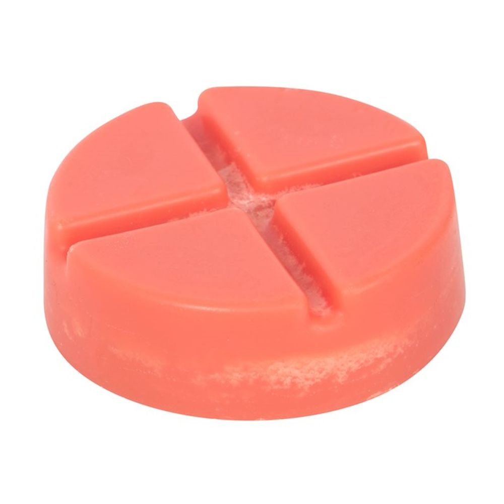 Dragon's Blood Soy Wax Melts - Spooky Dooky